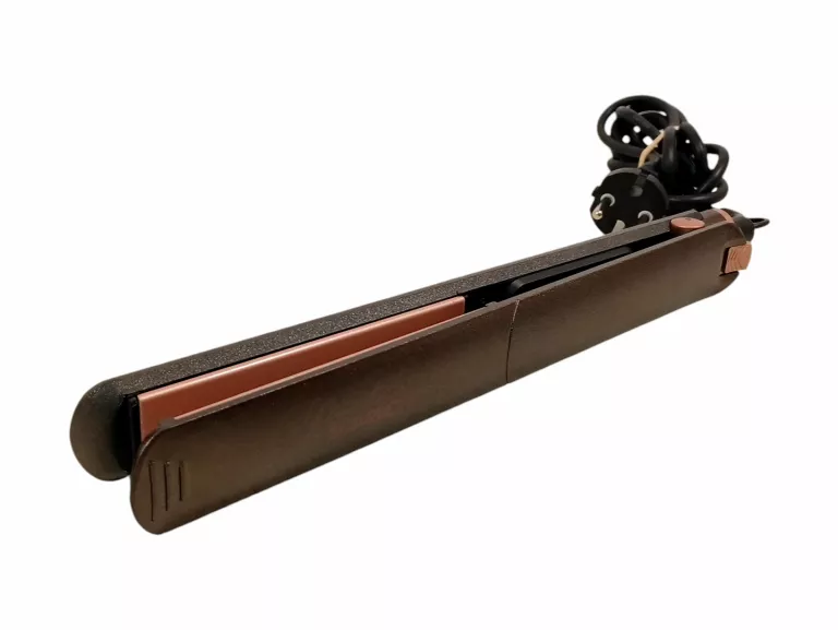 PROSTOWNICA SCARLETT SCHS60674