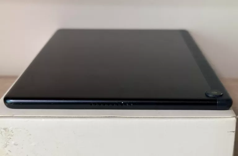 TABLET HUAWEI MEDIAPAD T10