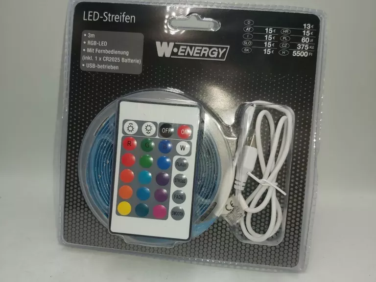 tasma-led-w-energy-3m-z-pilotem-kolor-komplet-moc-1000