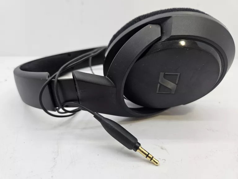 sluchawki-sennheiser-hd-419-sam-marka-203745-217889