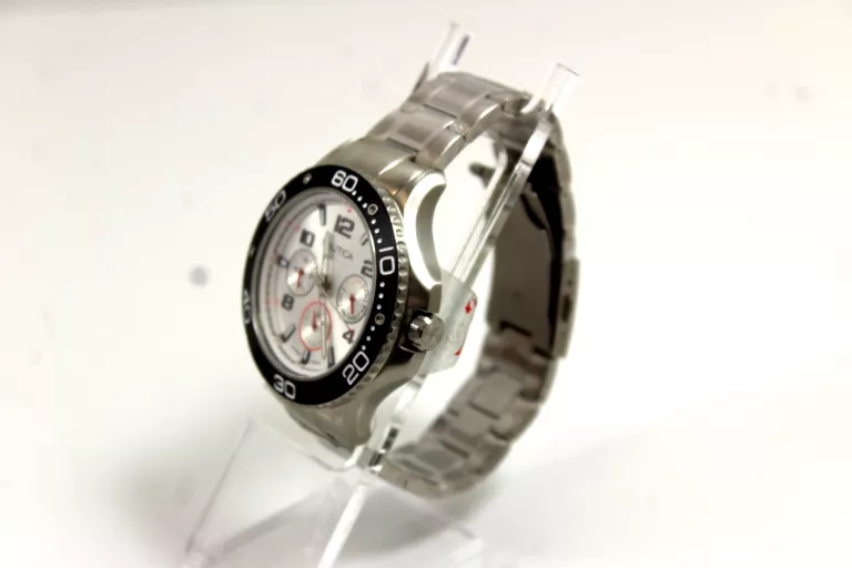 ZEGAREK NAUTICA NAPP25005 W FOLII