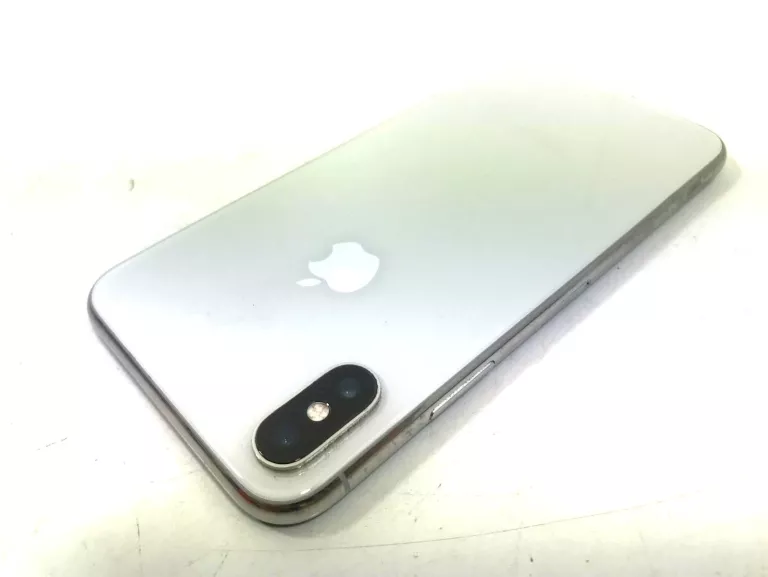 TELEFON IPHONE X 64GB