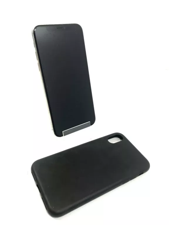 TELEFON IPHONE X 64GB