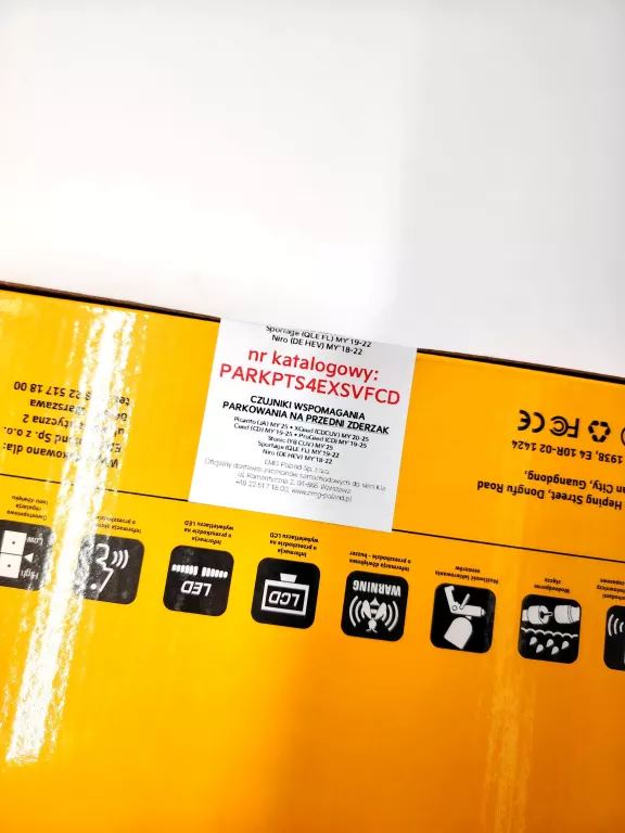 czujniki-parkowania-emg-na-przedni-zderzak-parkpts4exsvfcd-producent-248914-961879