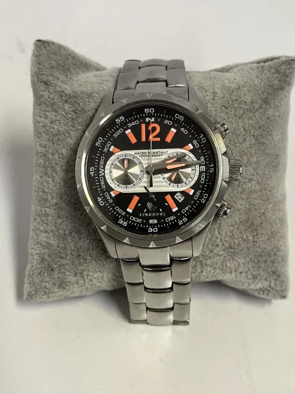 zegarek-meski-laurens-025826-kalwaryjska-37-krakow-kotkiewicz-sj