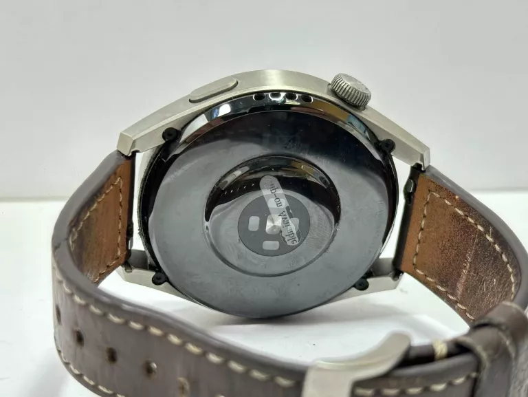 SMARTWACH HUAWEI 3 PRO -680 KOD 790900