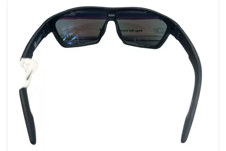 OKULARY UVEX UNISEX SPORTSTYLE 706 CV  SPORTOWE