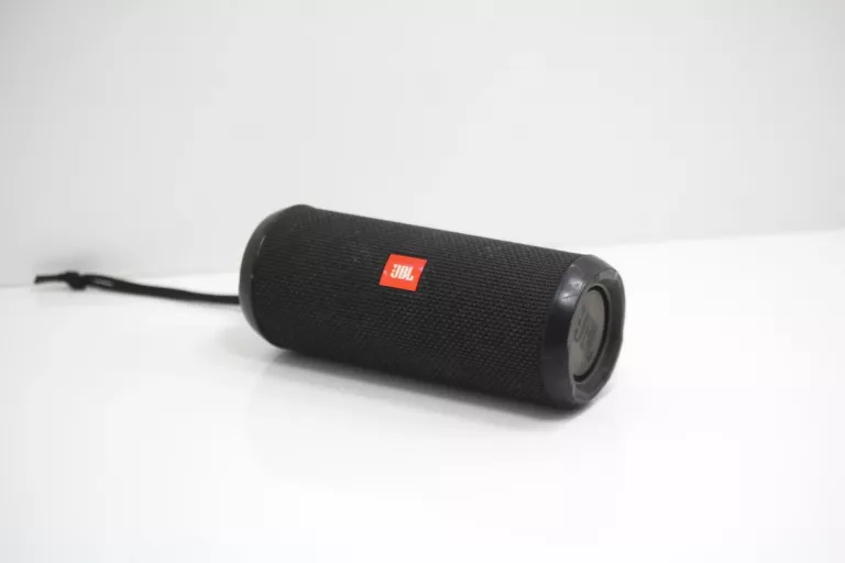 glosnik-jbl-flip-3-marka-207898-234282