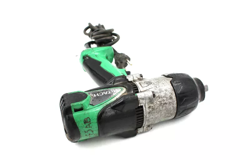 HITACHI KLUCZ UDAROWY WR16SA