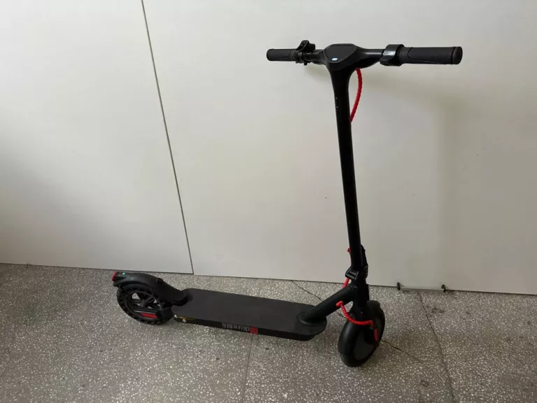 HULAJNOGA ELEKTRYCZNA EVOLUTION R-EV42112 350 W
