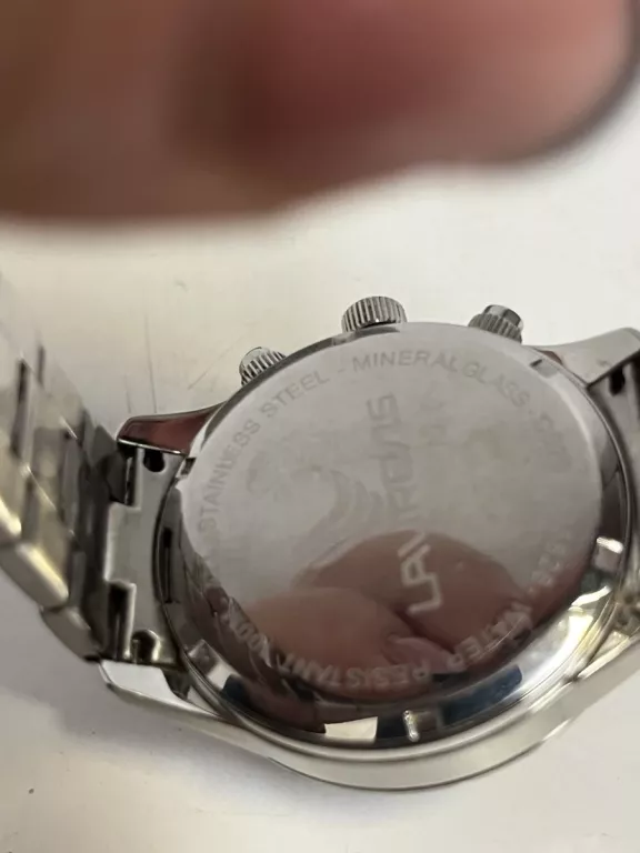 zegarek-meski-laurens-025826-mechanizm-18738-1