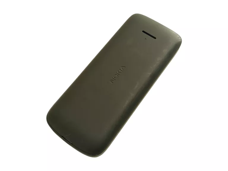TELEFON NOKIA 215 4G TA-1272 DUAL SIM CZARNY