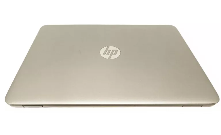 LAPTOP HP ELITEBOOK 840 G3 - 14,1 CALA/I7-6500U/8 GB RAM/ 256 GB SSD