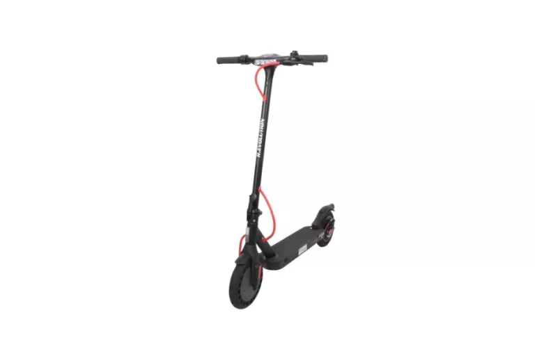 HULAJNOGA ELEKTRYCZNA EVOLUTION R-EV42112 350 W