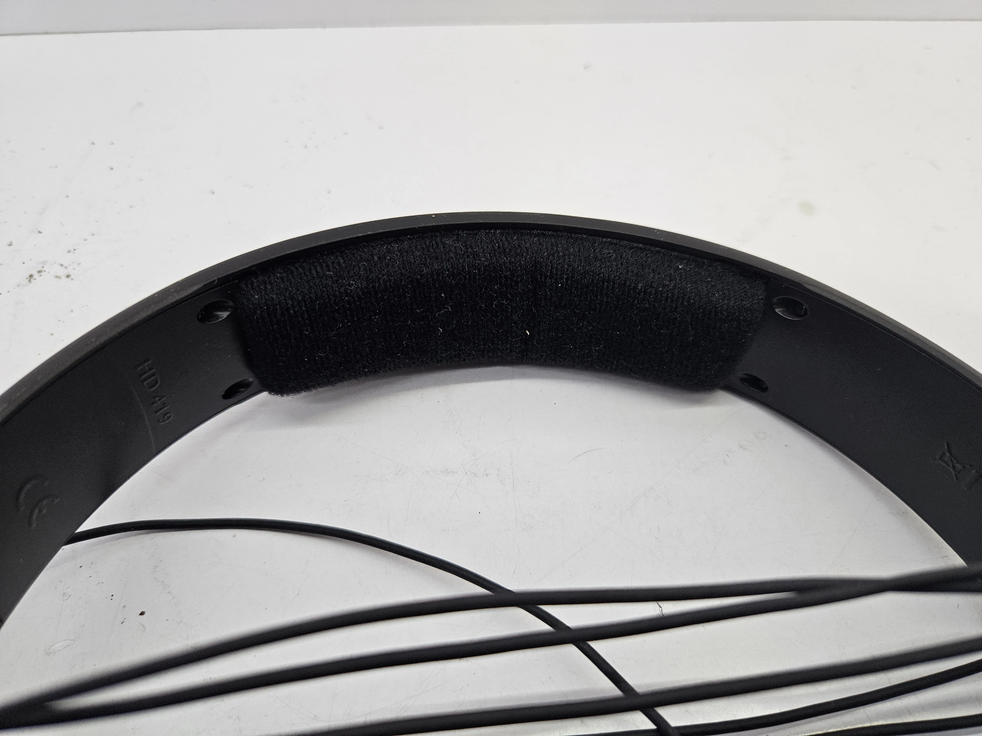 sluchawki-sennheiser-hd-419-sam-stan-11323-2