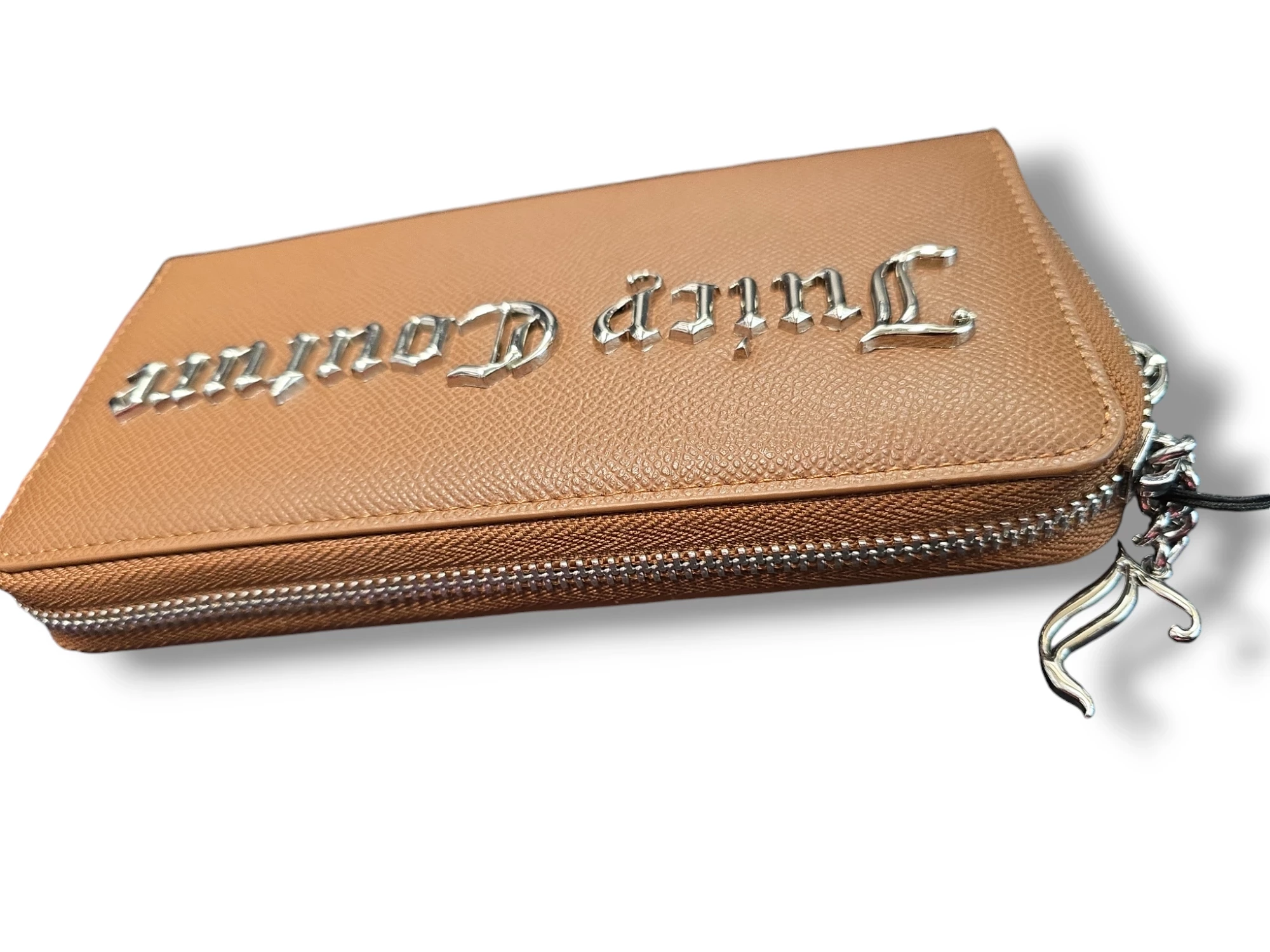 portfel-juicy-couture-jasmine-l-zip-powystawowy-ean-gtin-8056280661686