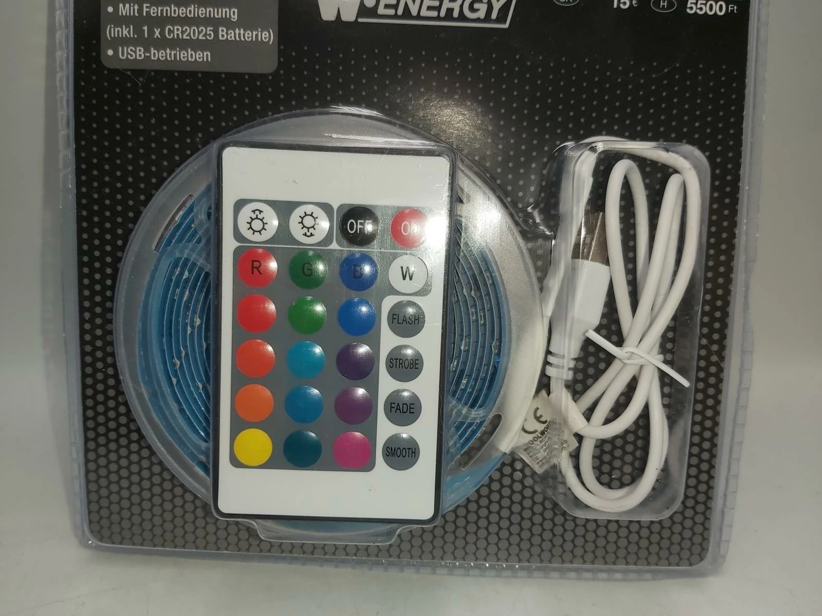 tasma-led-w-energy-3m-z-pilotem-kolor-komplet-ean-gtin-5905996534025