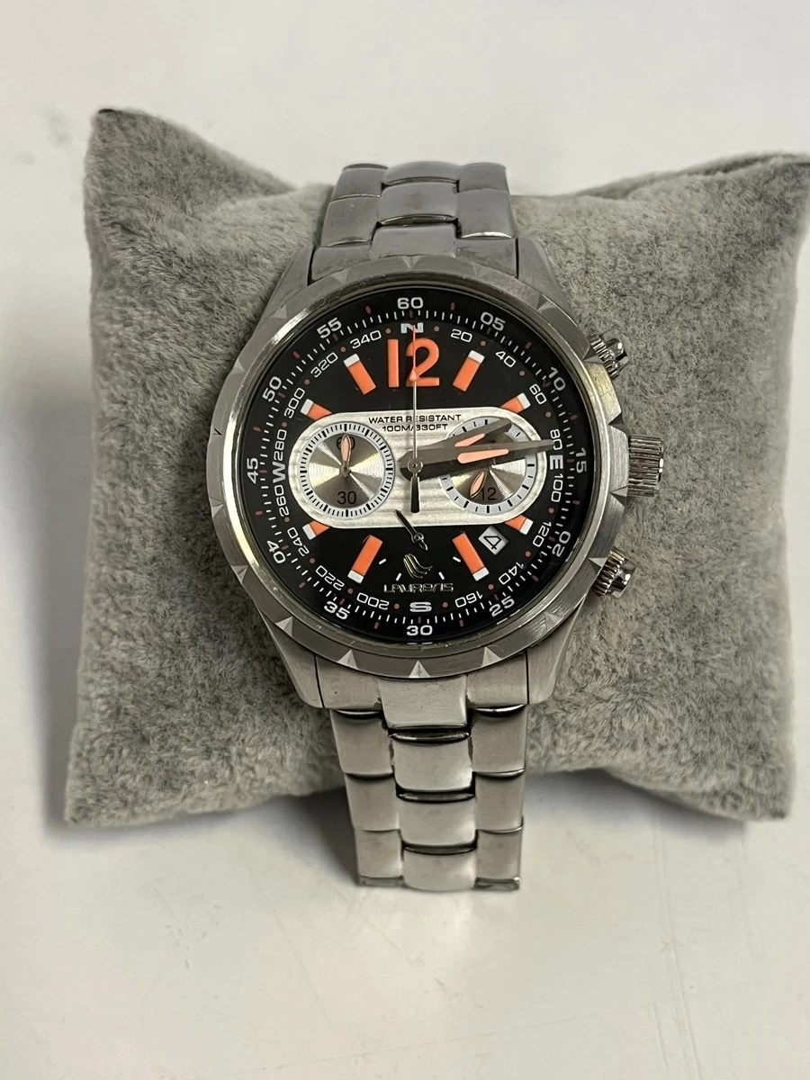 zegarek-meski-laurens-025826-kalwaryjska-37-krakow-kotkiewicz-sj