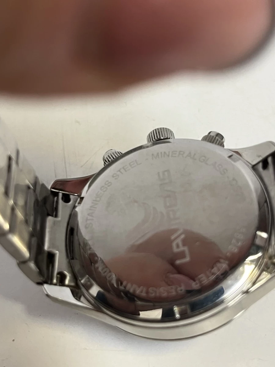 zegarek-meski-laurens-025826-mechanizm-18738-1