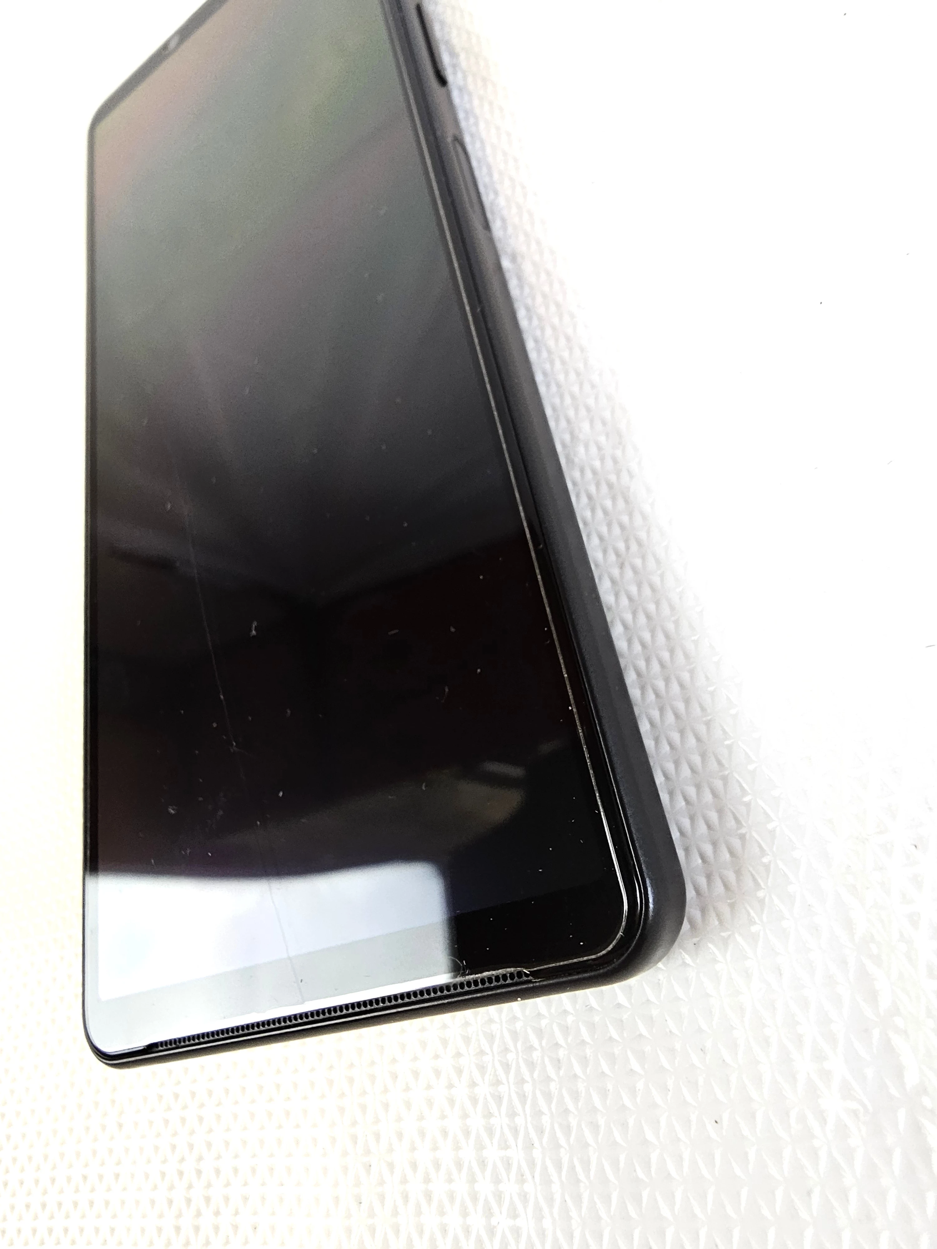 telefon-sony-xperia-10-zq-cc54-128gb-ean-gtin-4589771645628