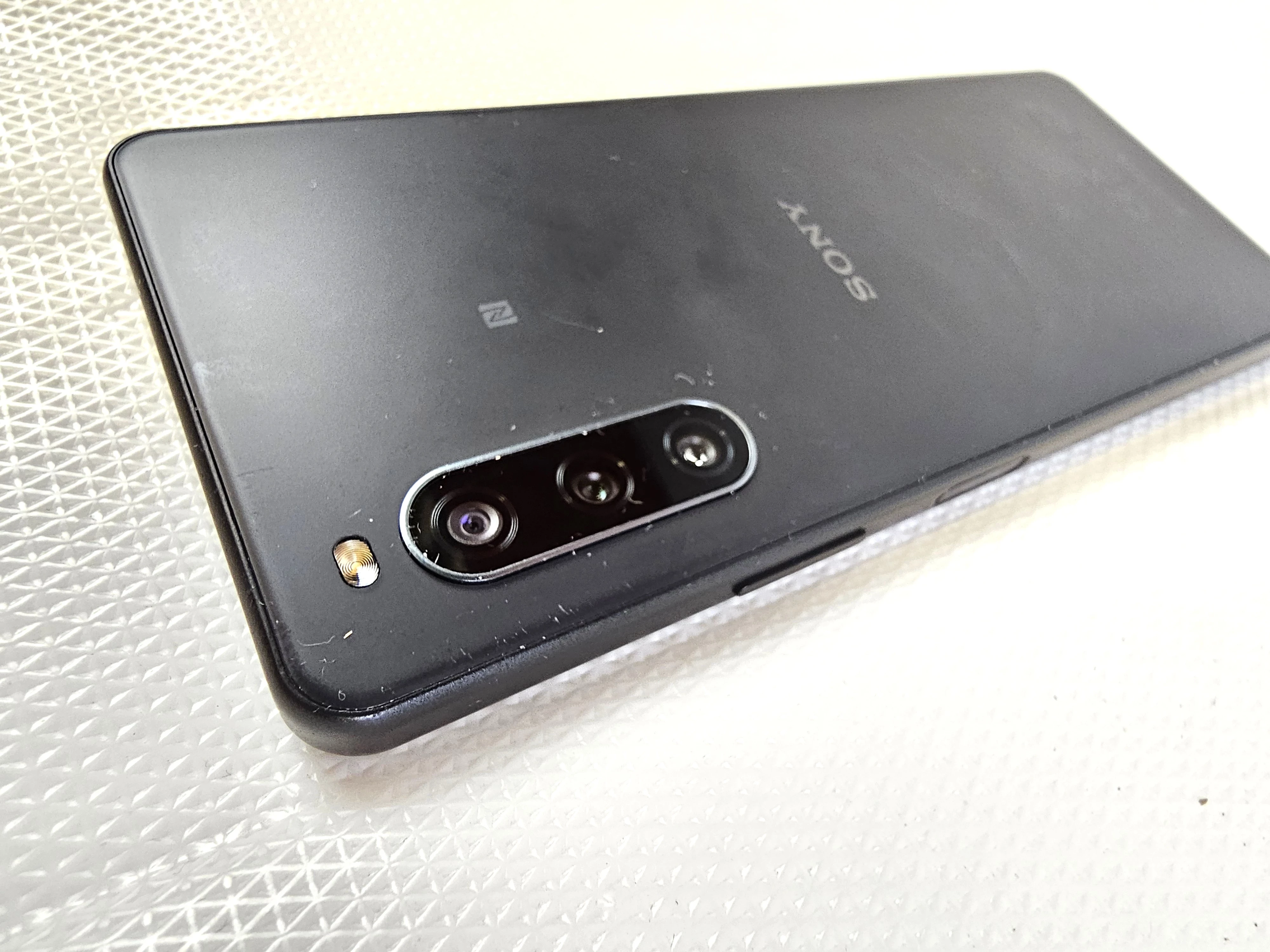 telefon-sony-xperia-10-zq-cc54-128gb-typ-202685-212929