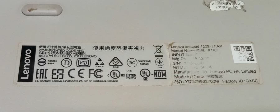 laptop-lenovo-ideapad-120s-11iap-n3350-4gb-ram-32gb-seria-procesora-4366-140