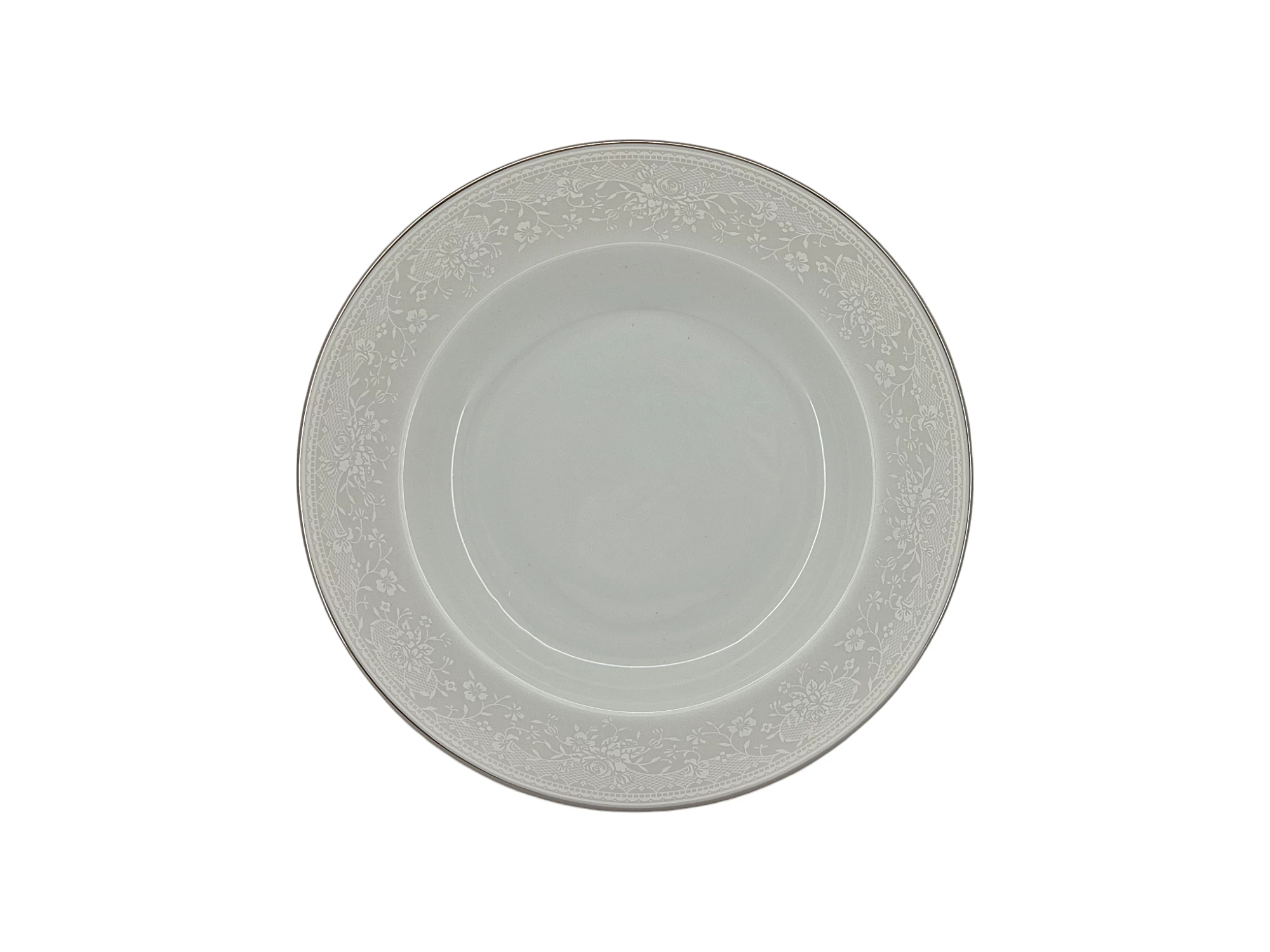 zestaw-porcelana-bogucice-klaudia-0979-liczba-osob-6