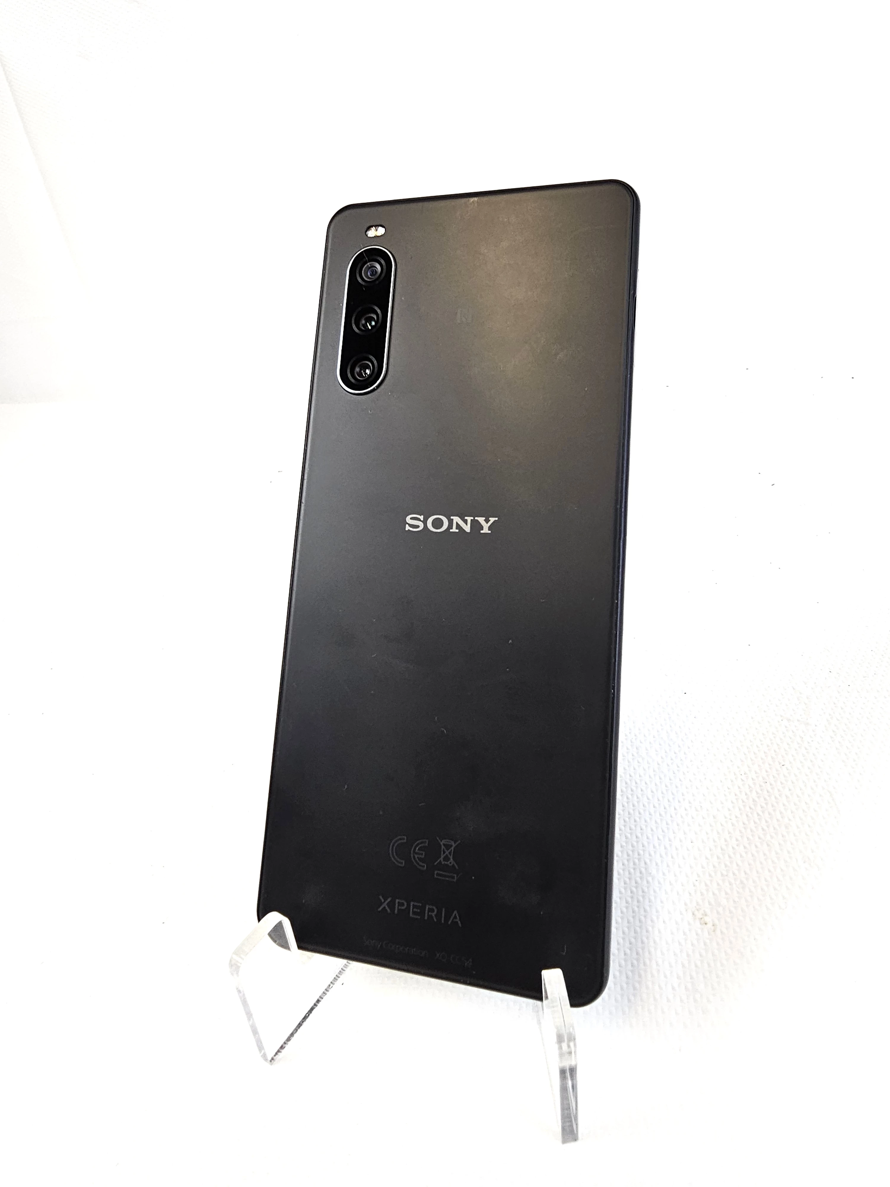 telefon-sony-xperia-10-zq-cc54-128gb-kolor-127448-1