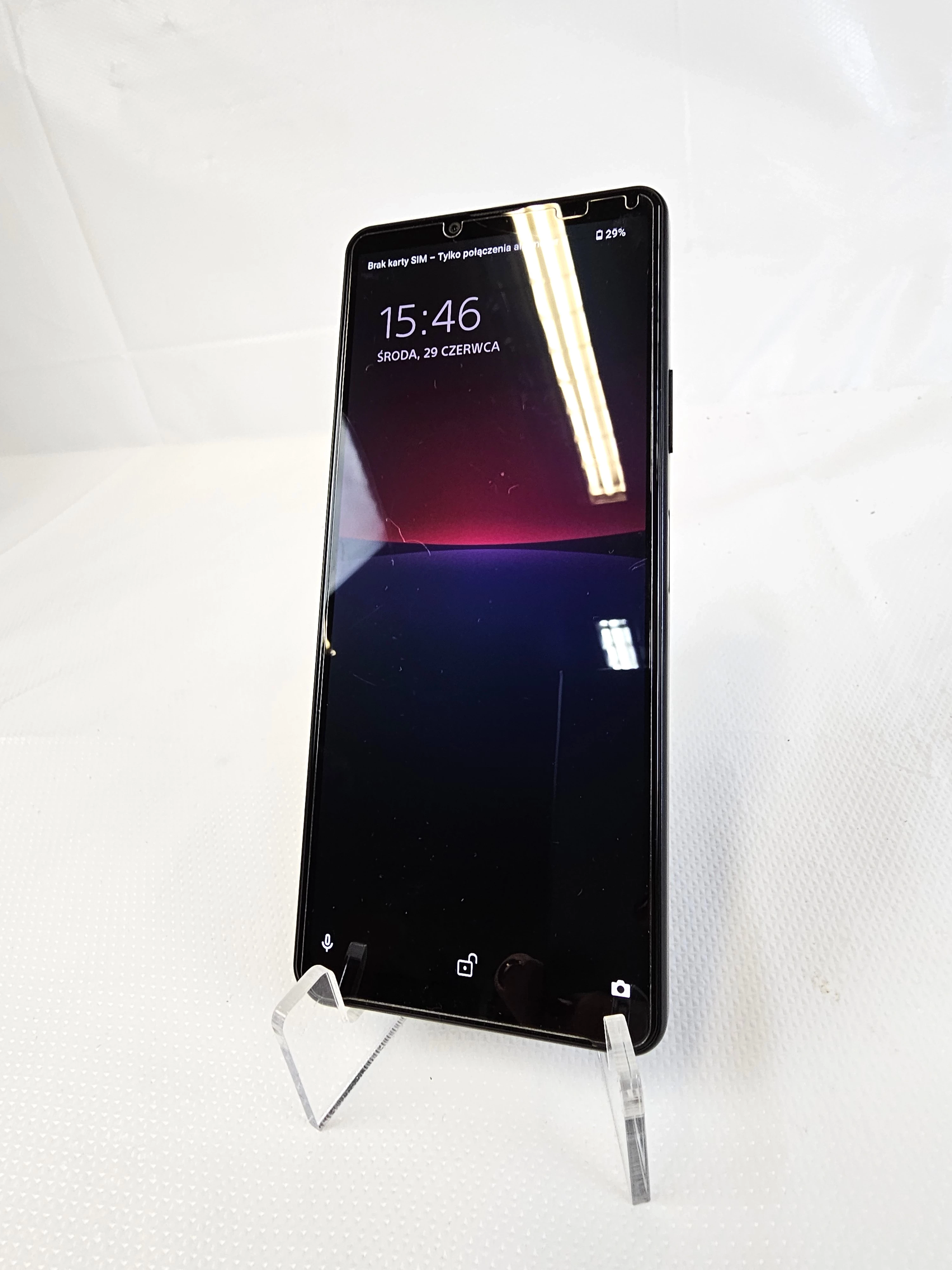 telefon-sony-xperia-10-zq-cc54-128gb-gorzowska-1-kostrzyn-nad-odra