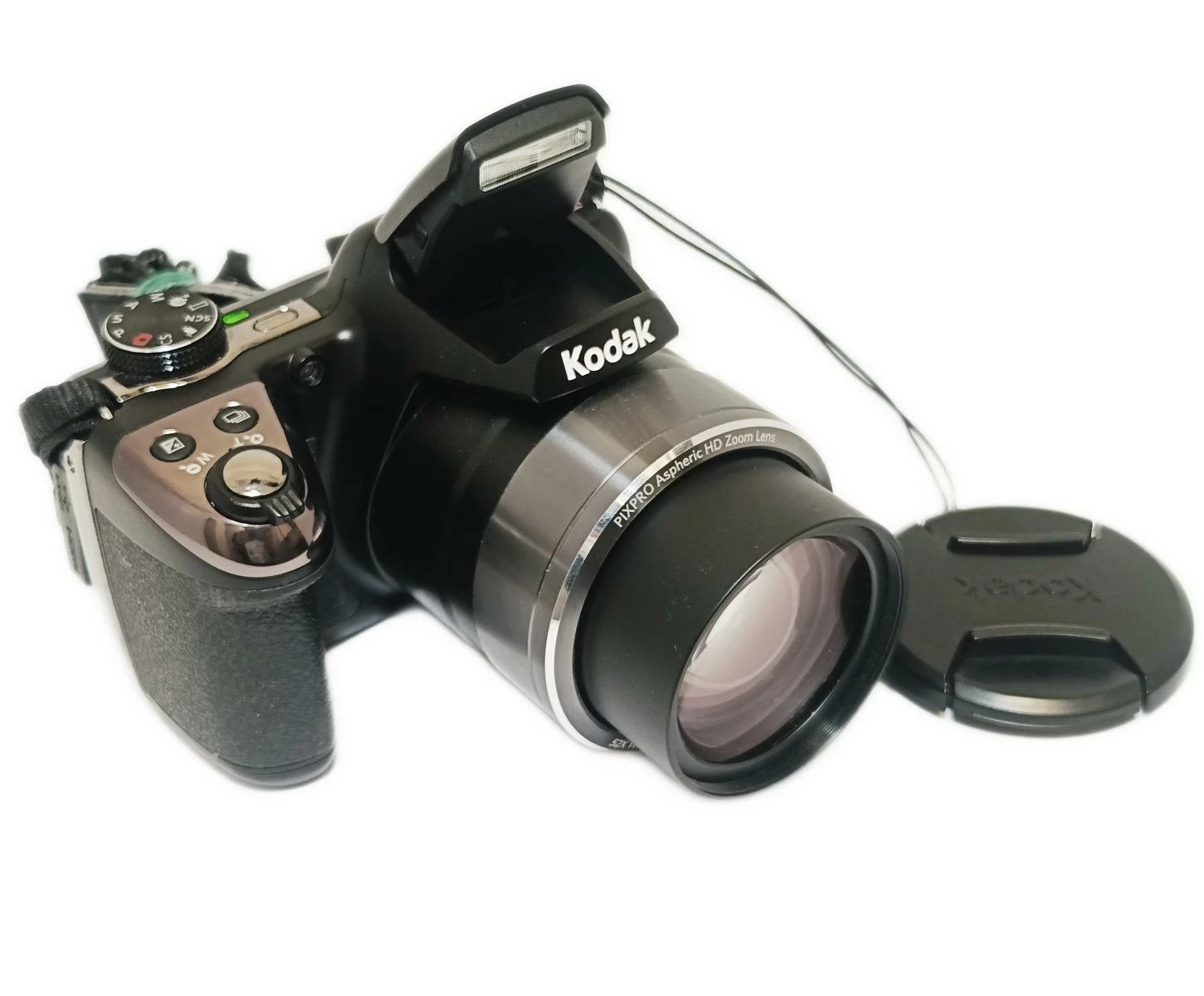 aparat-kodak-pixpro-az521-stan-11323-2