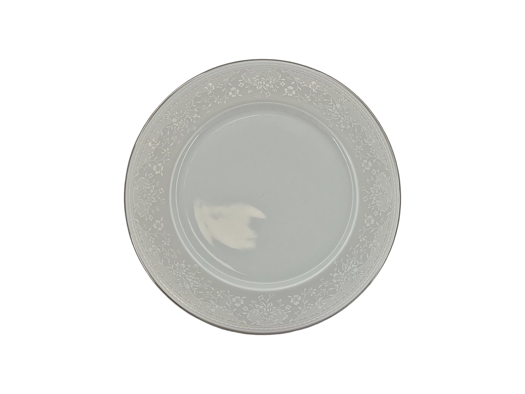 zestaw-porcelana-bogucice-klaudia-0979-kod-producenta-a804251010677