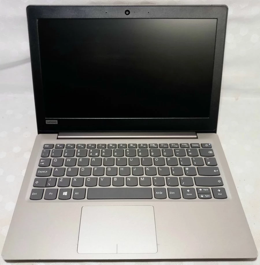laptop-lenovo-ideapad-120s-11iap-n3350-4gb-ram-32gb-wawerska-3-otwock