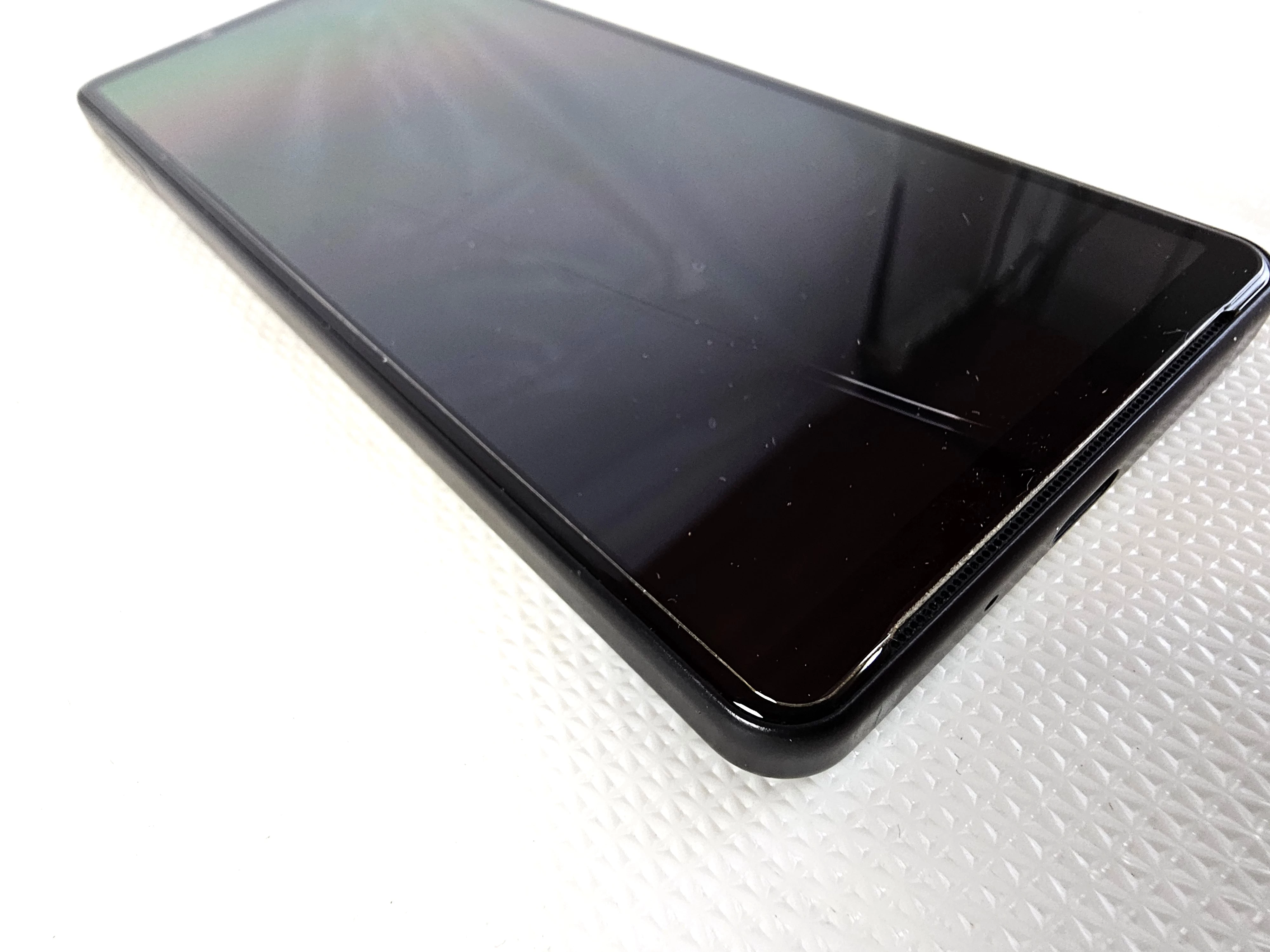 telefon-sony-xperia-10-zq-cc54-128gb-stan-11323-2