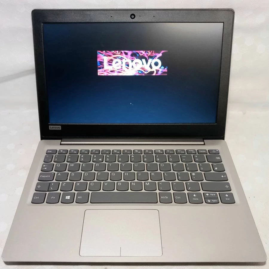 laptop-lenovo-ideapad-120s-11iap-n3350-4gb-ram-32gb-ean-gtin-0192563160502