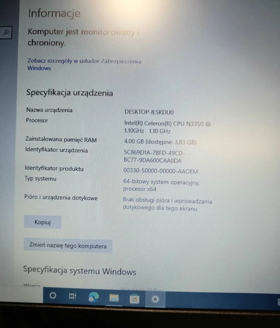 laptop-lenovo-ideapad-120s-11iap-n3350-4gb-ram-32gb-liczba-rdzeni-procesora-4329-2