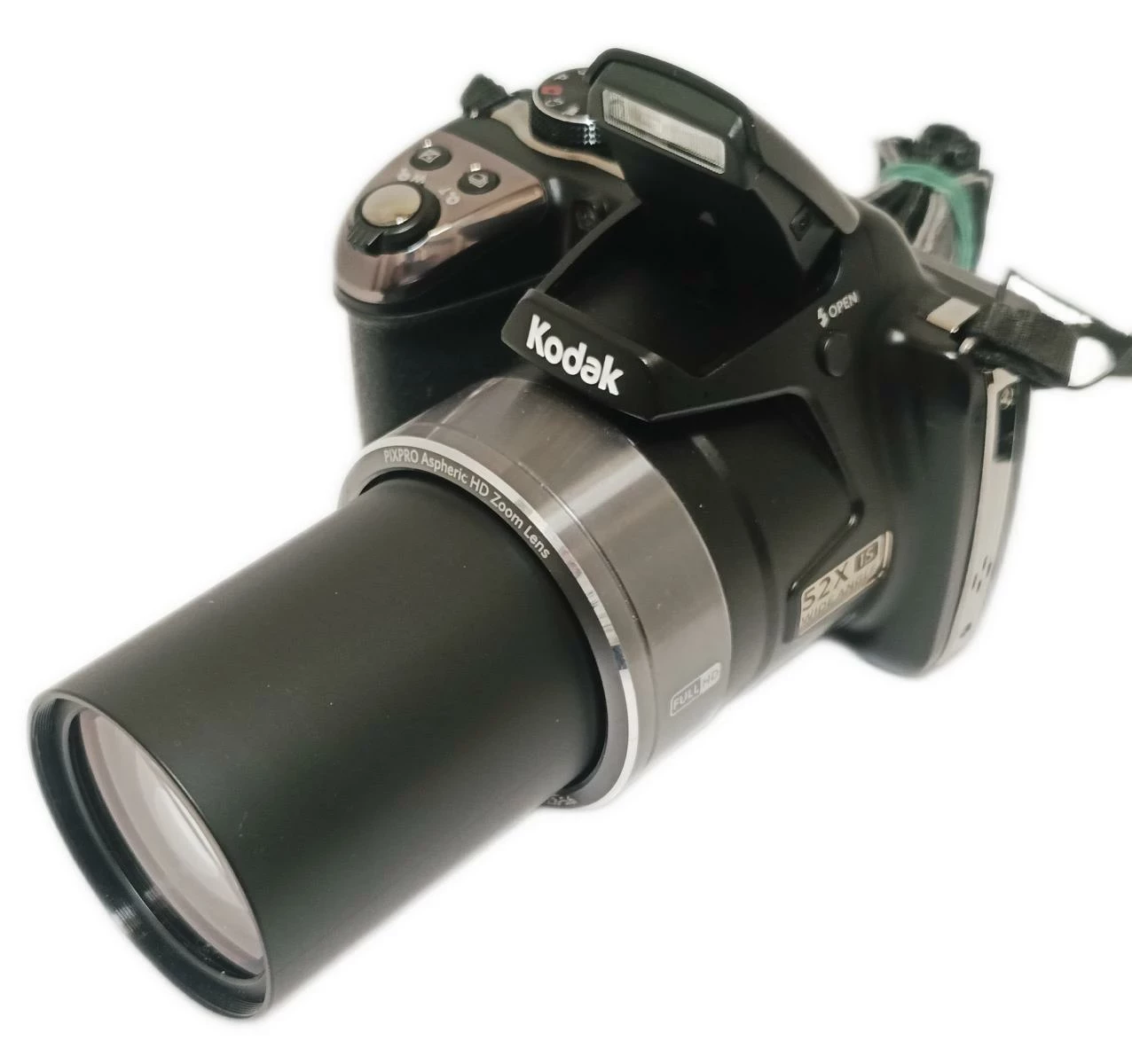 aparat-kodak-pixpro-az521-rozdzielczosc-1600