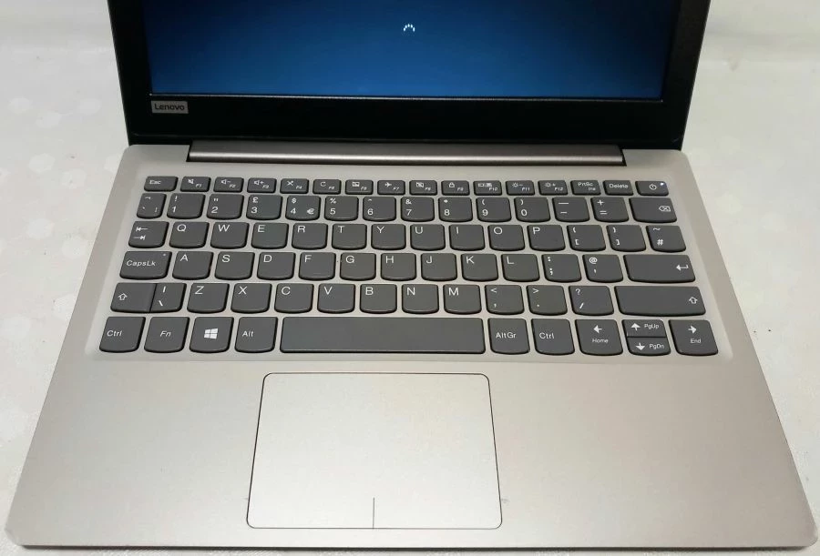 laptop-lenovo-ideapad-120s-11iap-n3350-4gb-ram-32gb-stan-11323-2