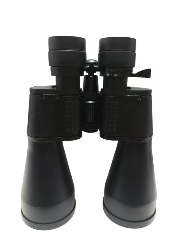 LORNETKA AURIOL 10-30 X 60 ZOOM BINOCULARS
