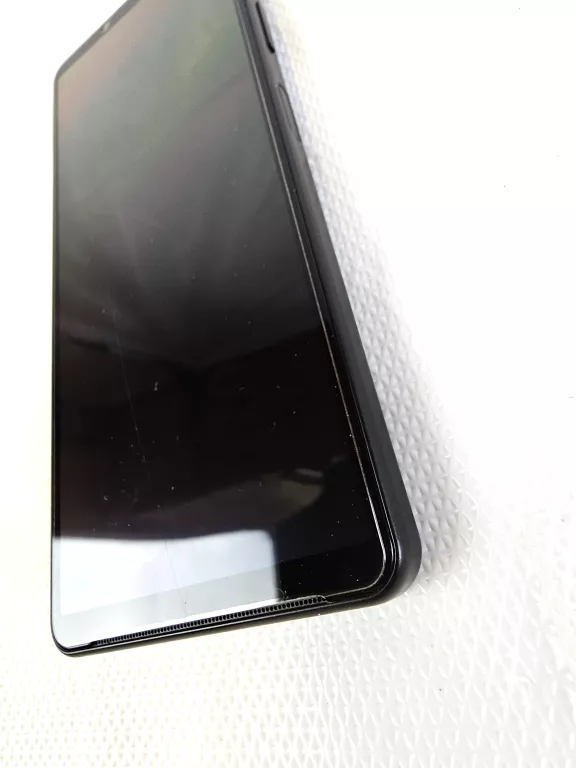 telefon-sony-xperia-10-zq-cc54-128gb-ean-gtin-4589771645628