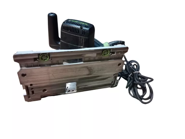 PILARKO ZAGŁĘBIARKA FESTOOL TS 55EBQ