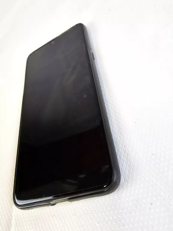 SMARTFON BLACKVIEW A80S 64GB KOMPLET