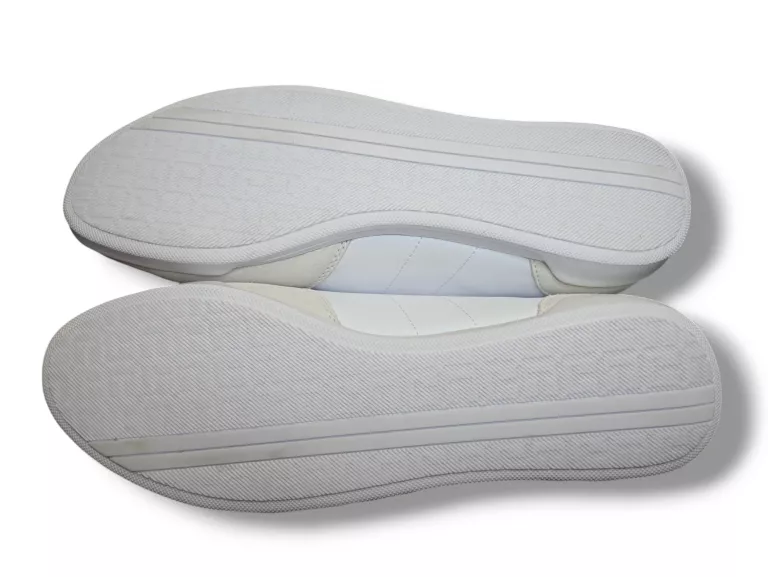 BUTY TOMMY HILFIGER CORPORATE FM0FM04015 / R45 / Z METKĄ