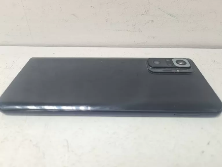 TELEFON XIAOMI REDMI NOTE 10 PRO