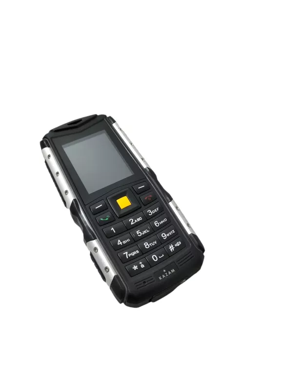 TELEFON KAZAM LIFE R6 DUAL SIM