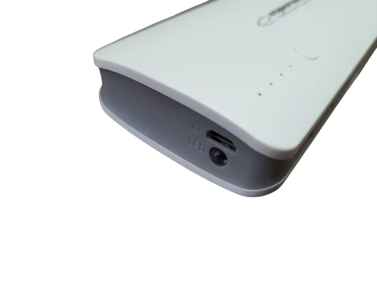 POWERBANK ESPERANZA RADIUM 8000MAH