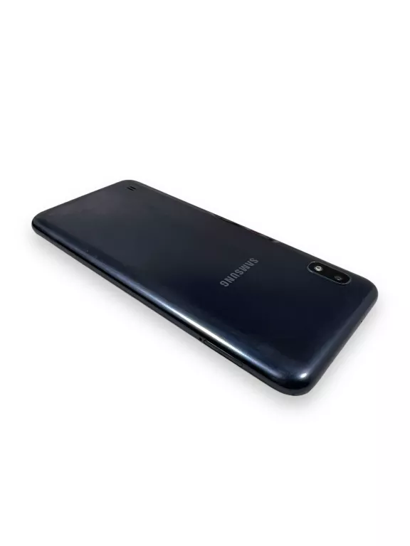 TELEFON SAMSUNG GALAXY A10 2/32G