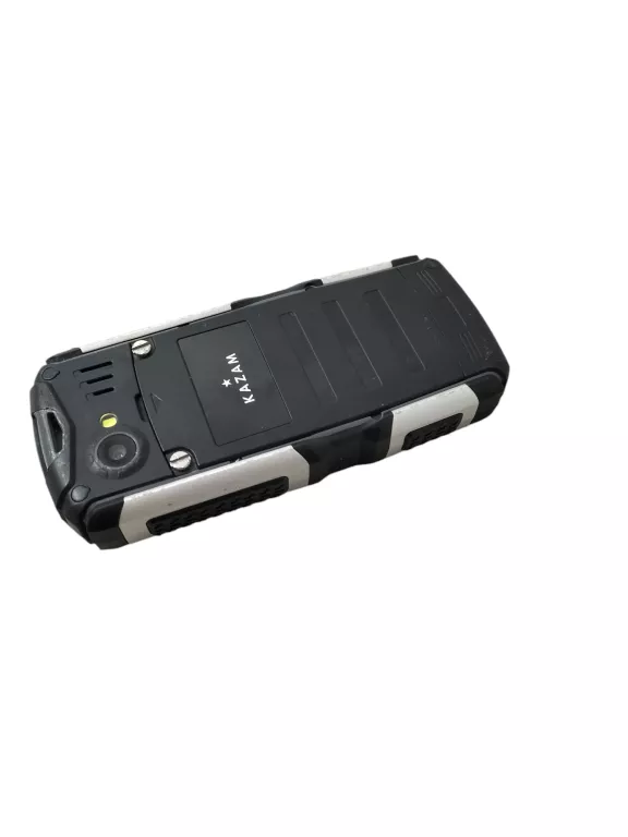 TELEFON KAZAM LIFE R6 DUAL SIM