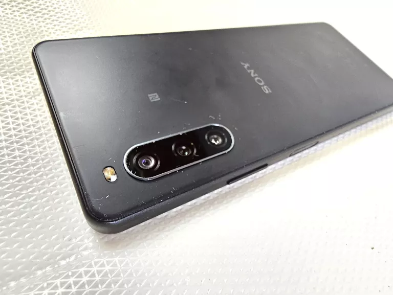 telefon-sony-xperia-10-zq-cc54-128gb-typ-202685-212929