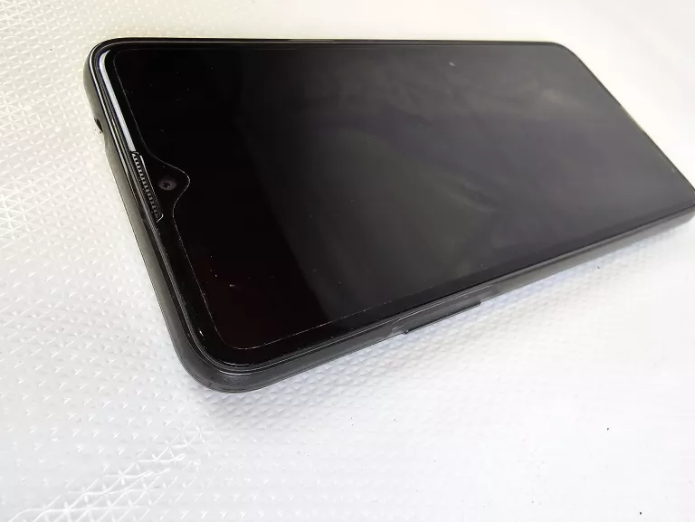 SMARTFON BLACKVIEW A80S 64GB KOMPLET