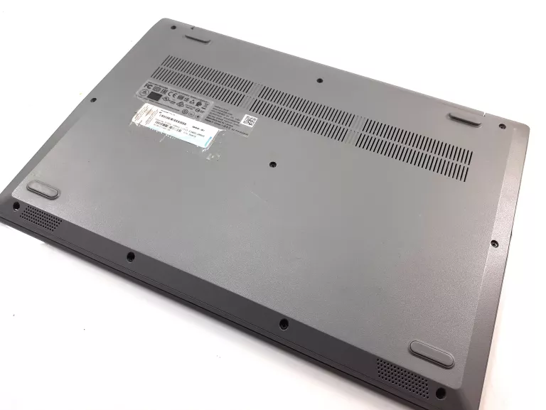 LAPTOP LENOVO IDEAPAD 3 15 I3-1005G1